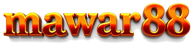 mawar88