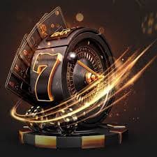 Koleksi permainan slot dan live casino di mawar88