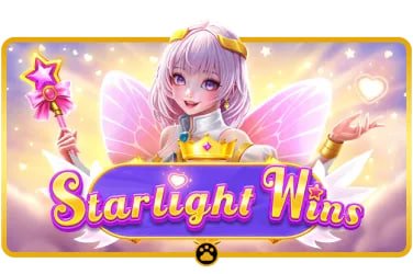Fitur bonus Reactoonz dengan Giga Wild dan kemenangan beruntun